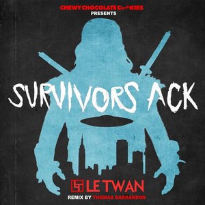 Survivors ACK