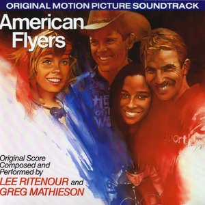 American Flyers