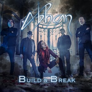 Build & Break