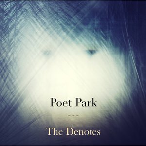 Poet Park