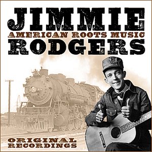 American Roots Music (Remastered)