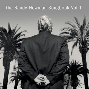 Randy Newman - The Randy Newman Songbook, Vol. 1 - Zortam Music