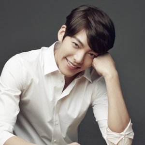 Avatar for Kim Woobin