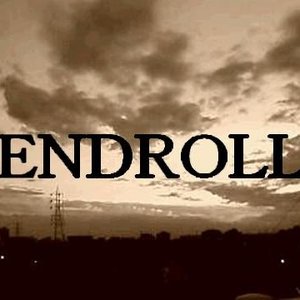 endroll 的头像