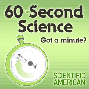 Avatar for 60-Second Science