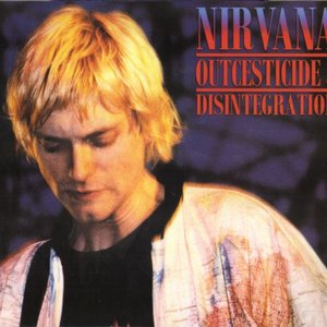 Outcesticide 5: Disintegration