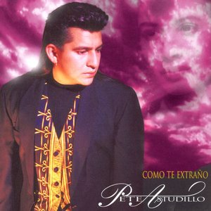 Como Te Extraño