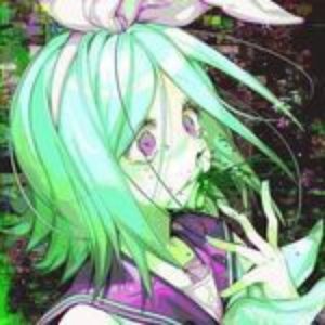 Avatar for dj<bloodemoji><333