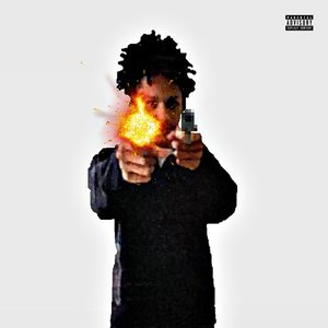 Pikachu - Single