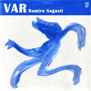 Var