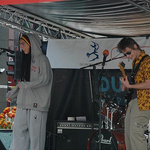 Rastasafari 的头像