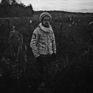 Rickard Jäverling photo provided by Last.fm