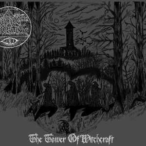 The Tower of Witchcraft