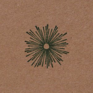 The Analog Botany Collection