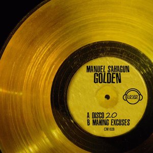 Golden