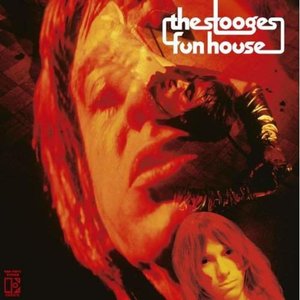 Fun House (Deluxe Edition) [2005 Remaster]