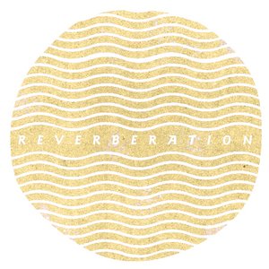Reverberation 的头像