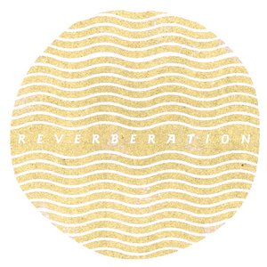 Avatar für Reverberation