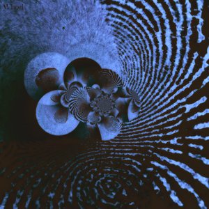 Whorl