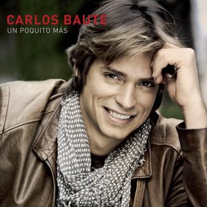 Álbumes - Te regalo — Carlos Baute | Last.fm