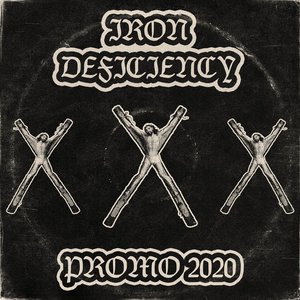 Promo 2020