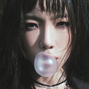 Avatar di 태연