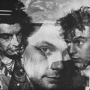 World Domination Enterprises photo provided by Last.fm