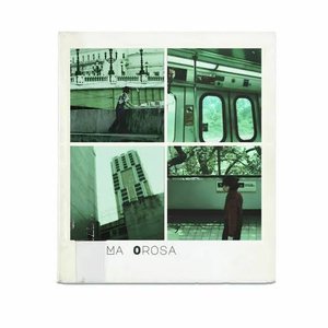 Ma Orosa