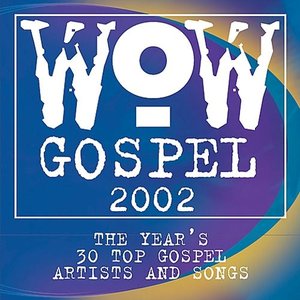 Marvin Sapp - WoW Gospel 2002 - Zortam Music