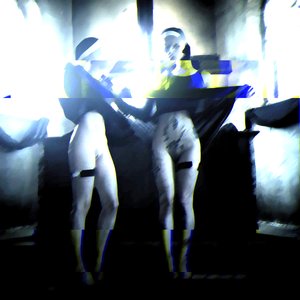 Ministry Of Perversion