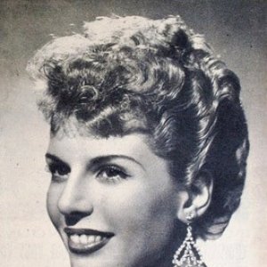Vicky Autier 的头像