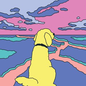 何もない場所 (Reggae Ver.)