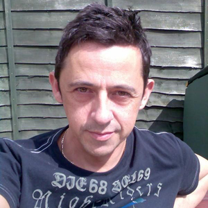 Blu Peter photo provided by Last.fm