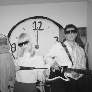 Born At Midnite