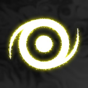 Avatar for Revrey
