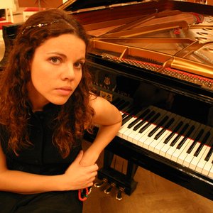 Anna Drubich 的头像