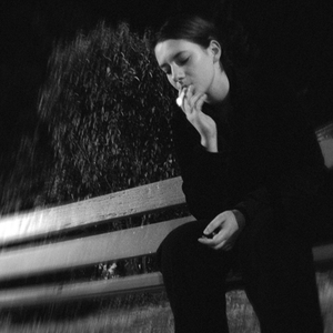 Amesoeurs photo provided by Last.fm