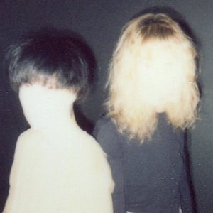 Minimal Violence 的头像