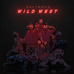 Wild West