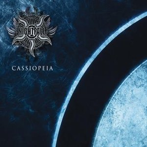 Cassiopeia