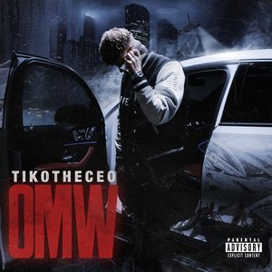 OMW