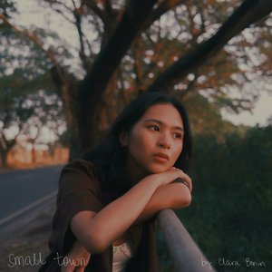 small town - Single