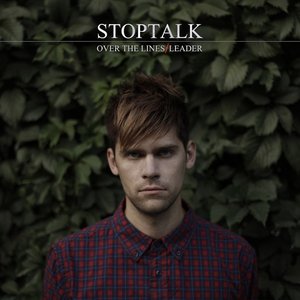 Avatar for StopTalk