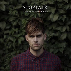 Avatar for StopTalk