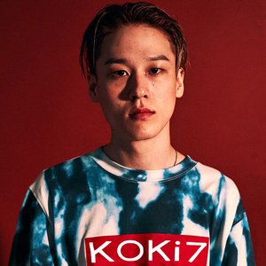 KOKI7