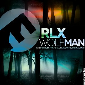 Wolfman