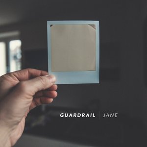 Jane - Single