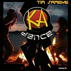 KA Dance