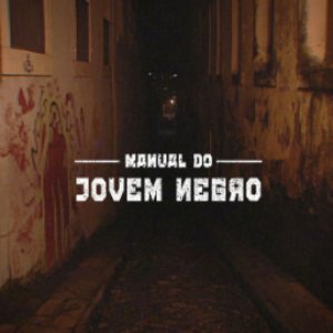 O Manual do Jovem Negro