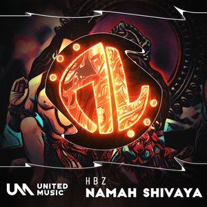 Namah Shivaya - Single